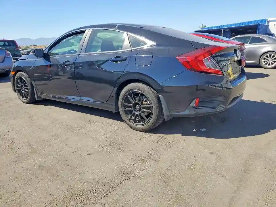 19XFC2F70GE035432 2016 HONDA CIVIC-1