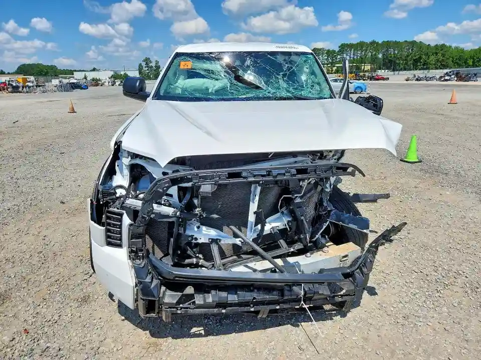 5TFKB5DB0RX219606 2024 TOYOTA TUNDRA-4