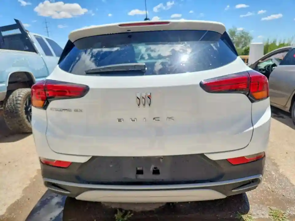 KL4AMBSL3SB212839 2025 BUICK ENCORE-5