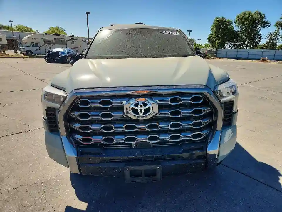 5TFNA5DB4RX232228 2024 TOYOTA TUNDRA-4