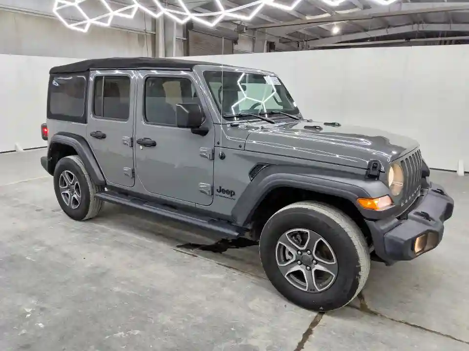 1C4HJXDG5PW509413 2023 JEEP WRANGLER-3