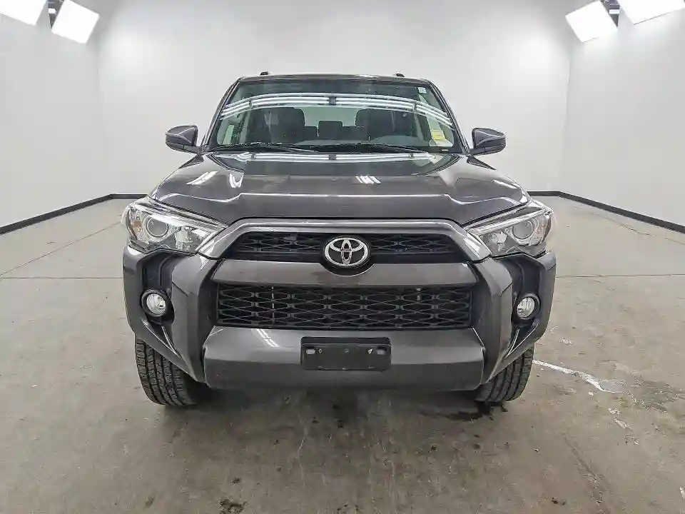 JTEBU5JR6K5701120 2019 TOYOTA 4RUNNER-4