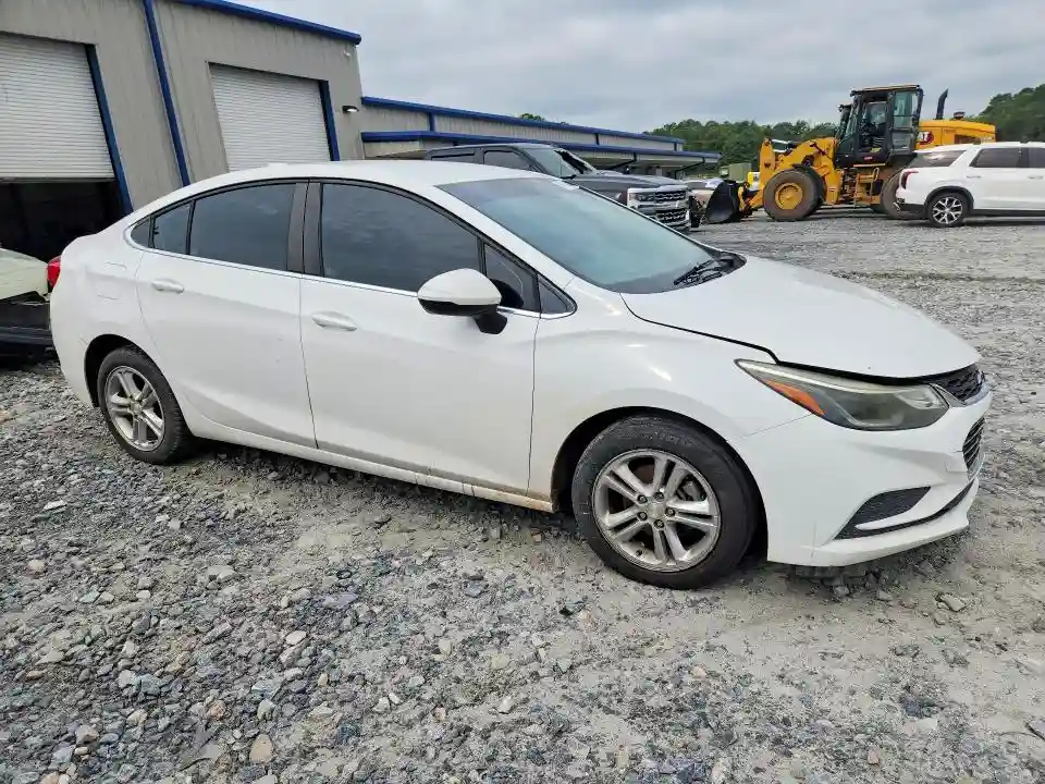 1G1BE5SM6H7231228 2017 CHEVROLET CRUZE-3