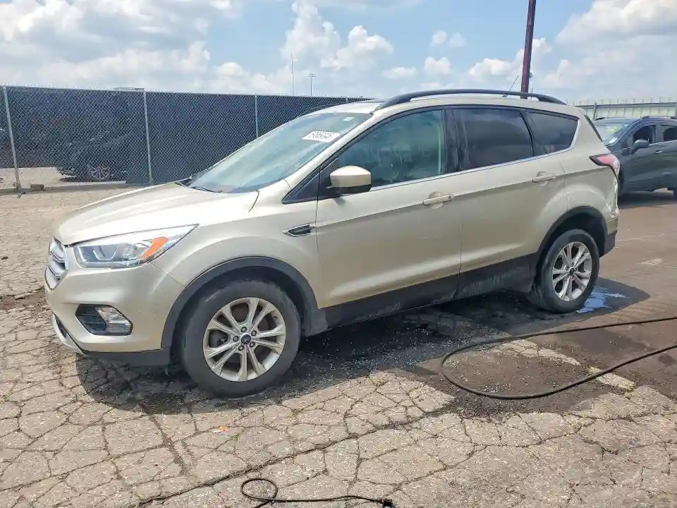 1FMCU9HDXJUD56409 2018 FORD ESCAPE-0