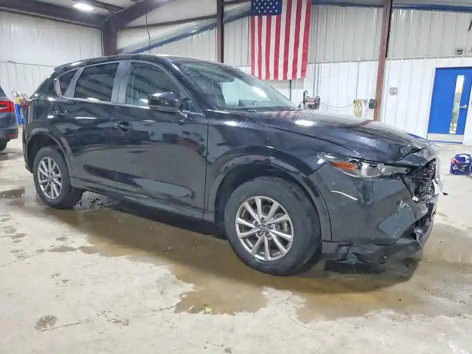 JM3KFBCM1R0418248 2024 MAZDA CX-5-3