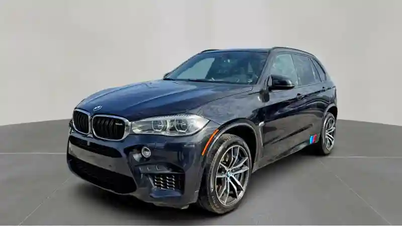 5YMKT6C38H0U39118 2017 BMW X5-1