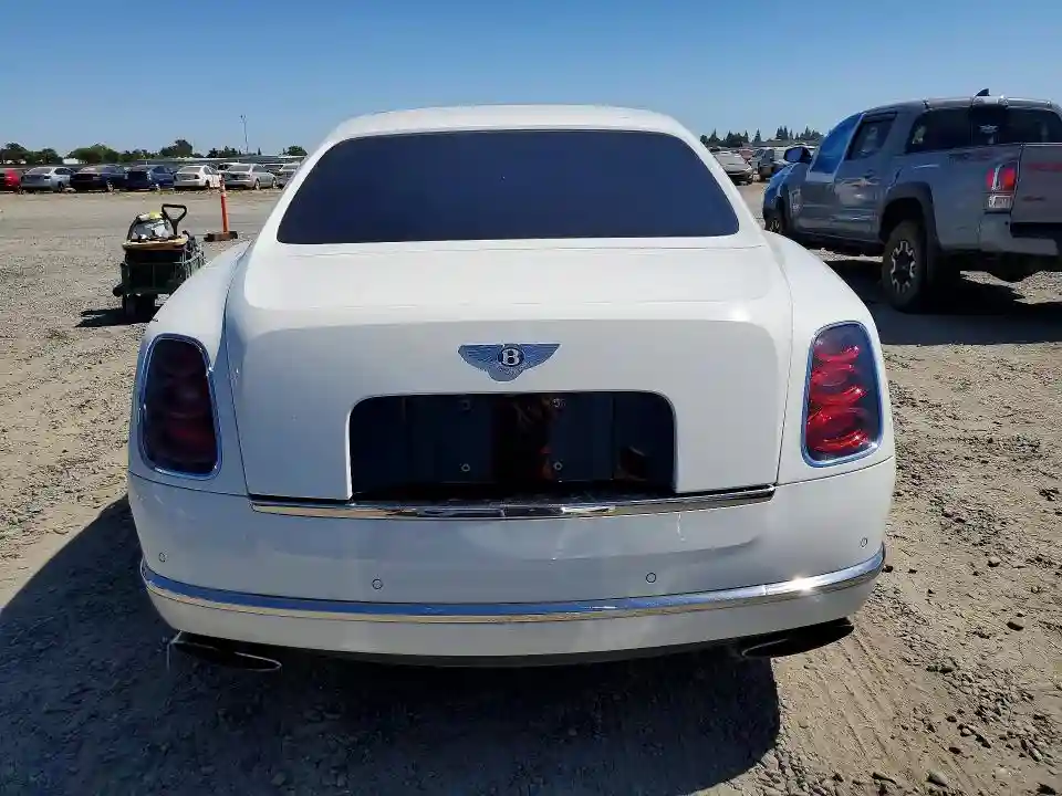 SCBBG7ZH3GC002262 2016 BENTLEY ALL OTHER-5