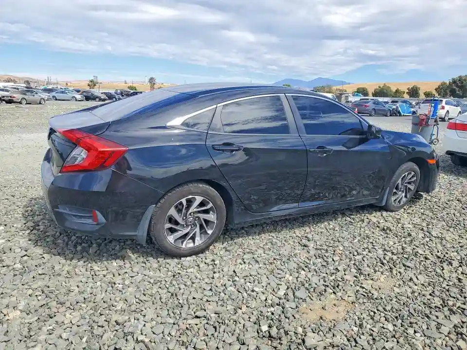 19XFC2F78GE229884 2016 HONDA CIVIC-2