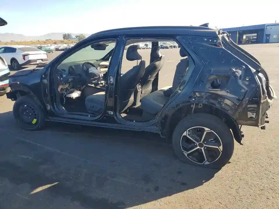 KNDCR3LE0R5172539 2024 KIA NIRO-1
