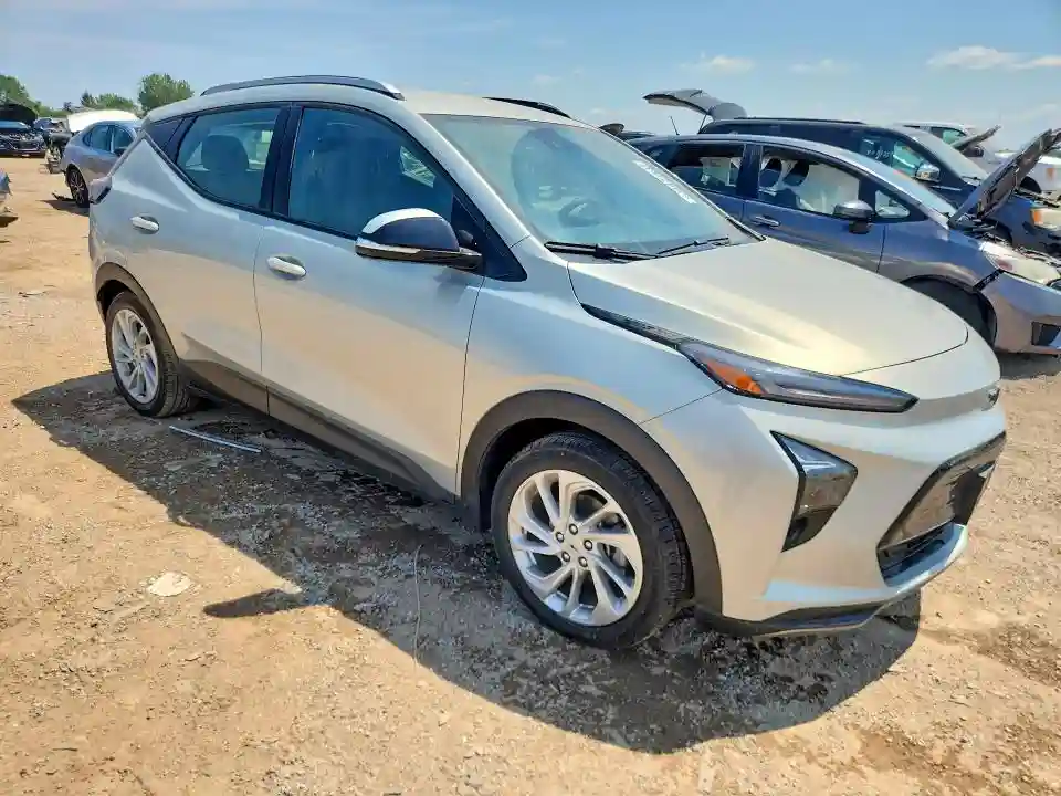 1G1FY6S02P4125970 2023 CHEVROLET BOLT-3