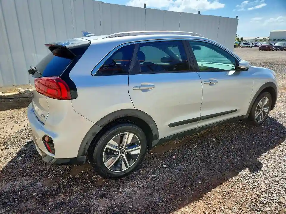 KNDCC3LD5L5363616 2020 KIA NIRO-2