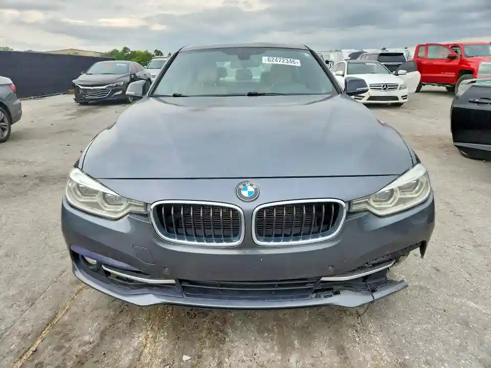 WBA8E9G53GNT47343 2016 BMW 3 SERIES-4
