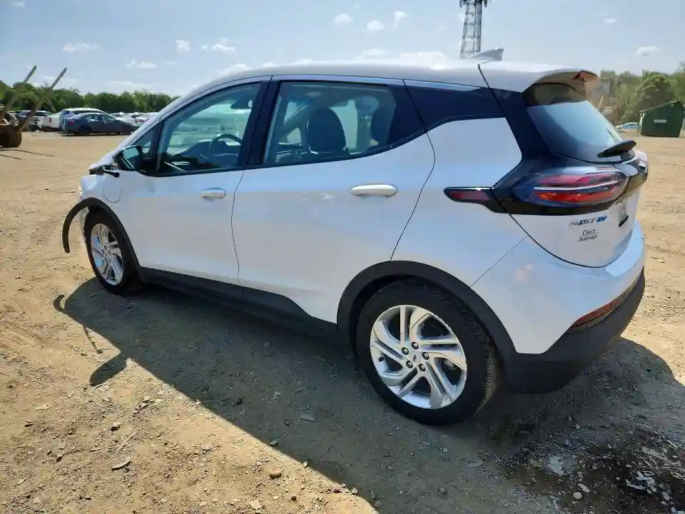 1G1FW6S09N4100843 2022 CHEVROLET BOLT-1
