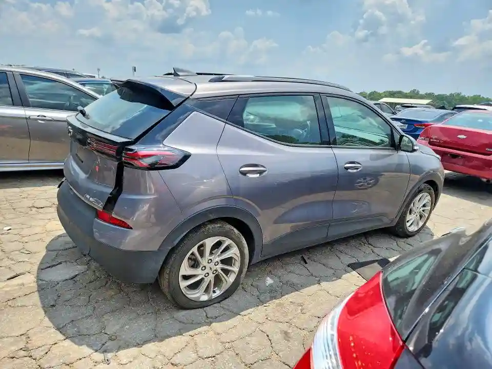 1G1FY6S00P4198772 2023 CHEVROLET BOLT-2
