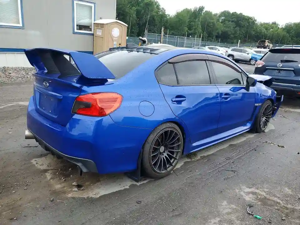 JF1VA1B6XH9825339 2017 SUBARU WRX-2