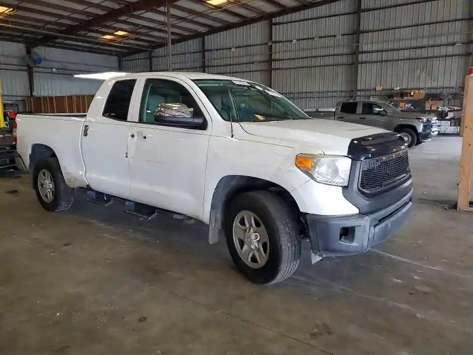 5TFRM5F17GX108254 2016 TOYOTA TUNDRA-3