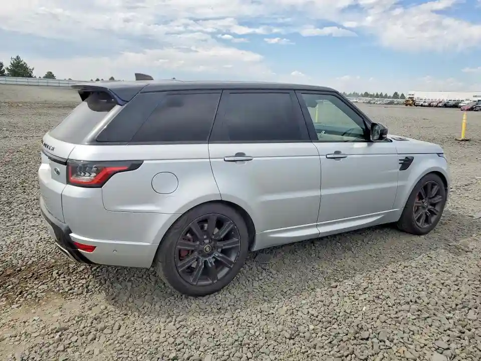 SALWV2SV2JA187763 2018 LAND ROVER RANGEROVER-2