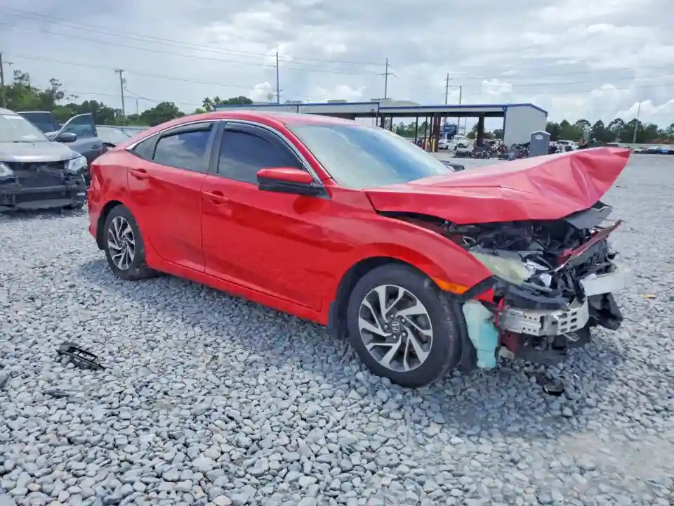 2HGFC2F75GH523796 2016 HONDA CIVIC-3