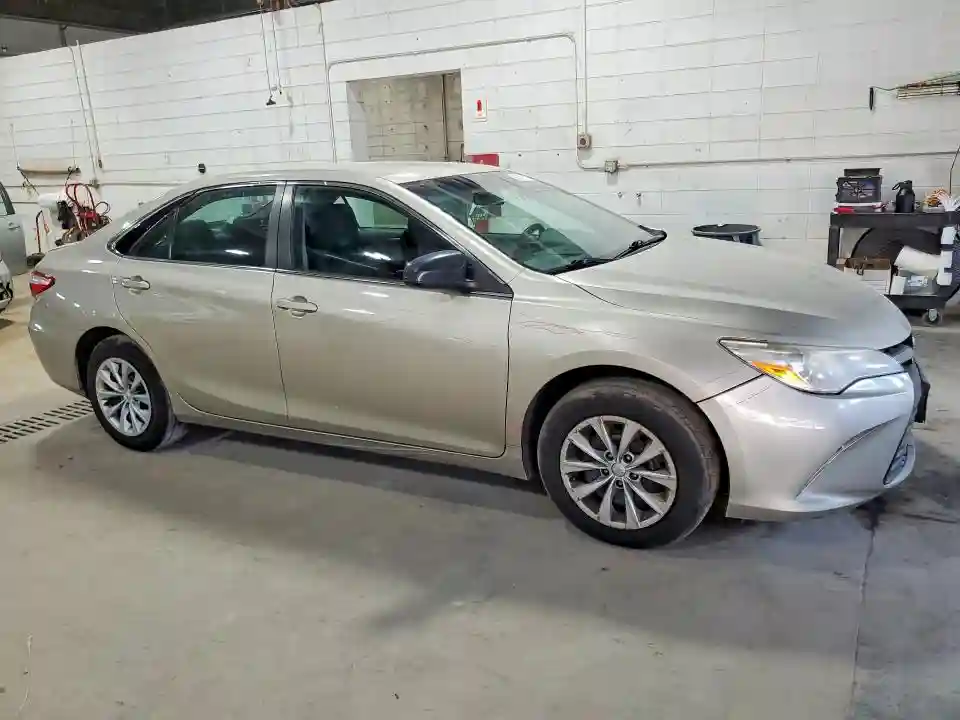 4T4BF1FKXGR523522 2016 TOYOTA CAMRY-3