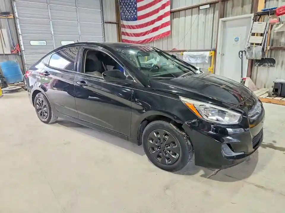 KMHCT4AE3HU290692 2017 HYUNDAI ACCENT-3