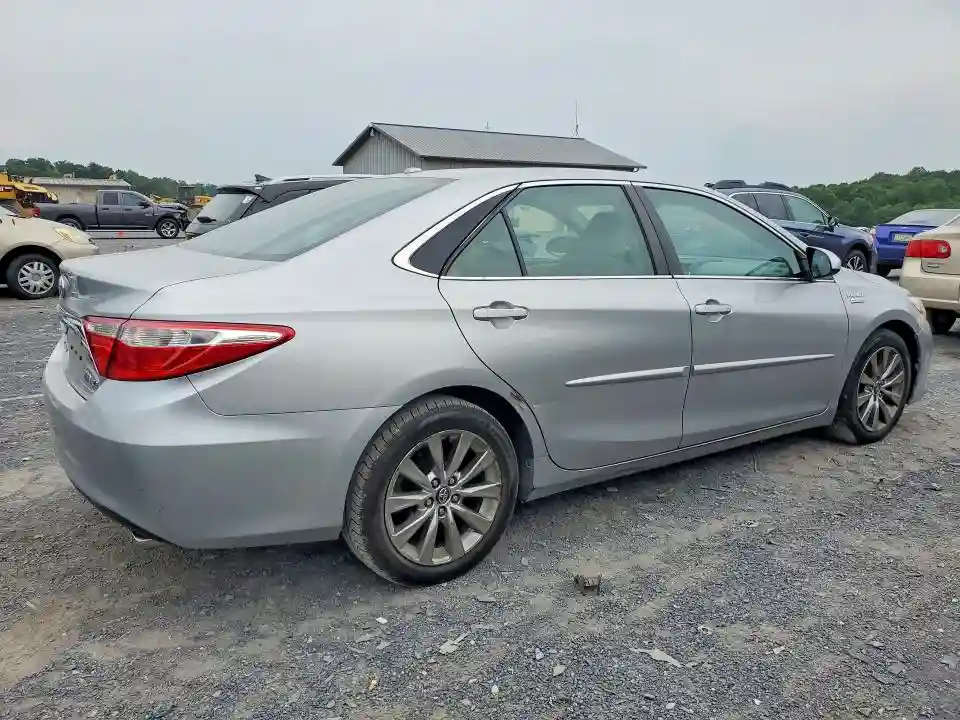 4T1BD1FKXHU208964 2017 TOYOTA CAMRY SOLA-2