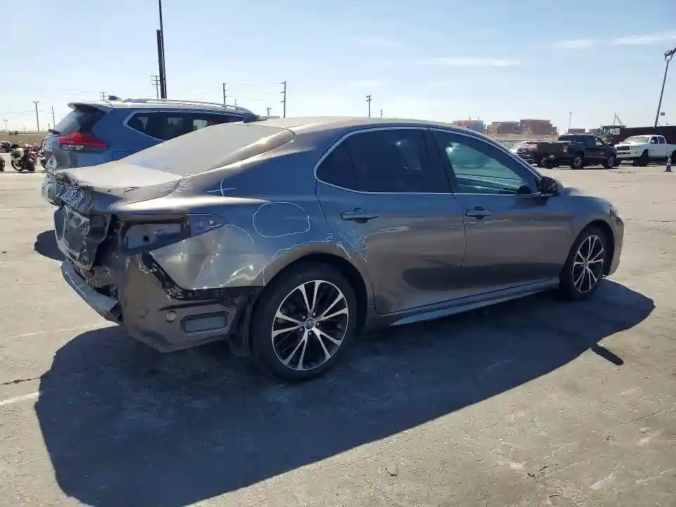 4T1G11AK8LU862876 2020 TOYOTA CAMRY-2