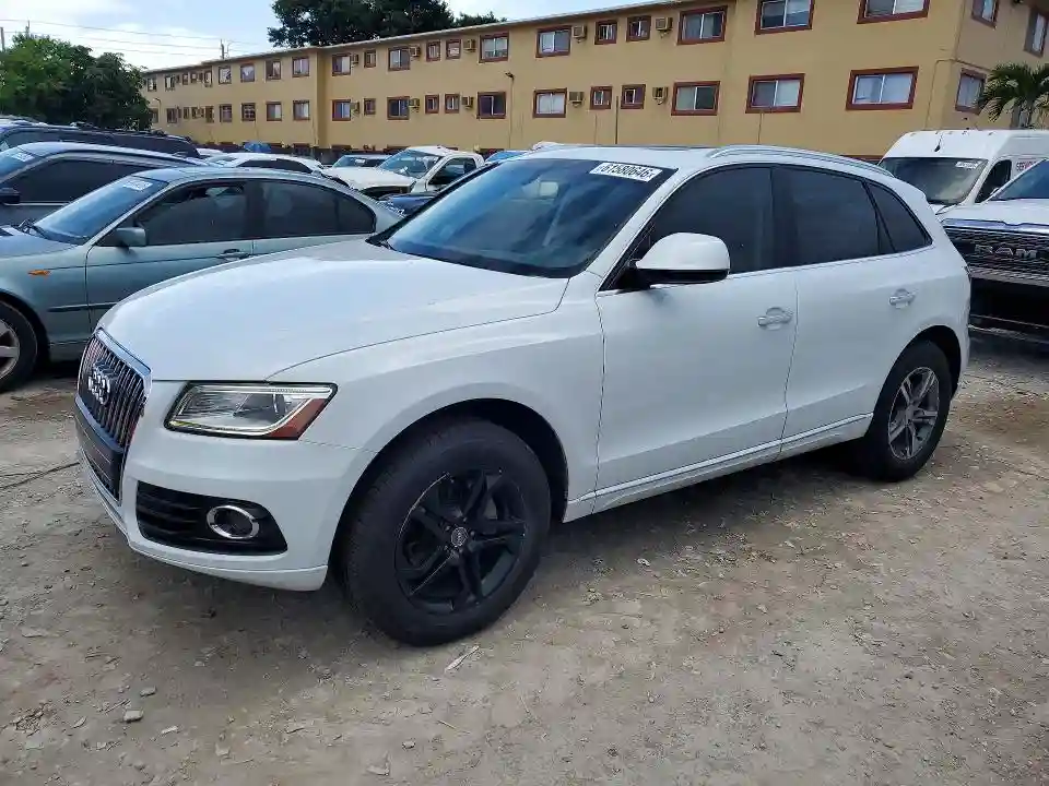 WA1C2AFP3GA084959 2016 AUDI Q5-0