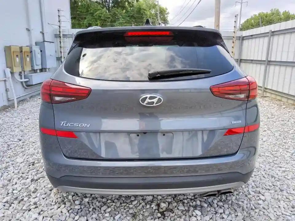 KM8J3CAL0MU395037 2021 HYUNDAI TUCSON-5