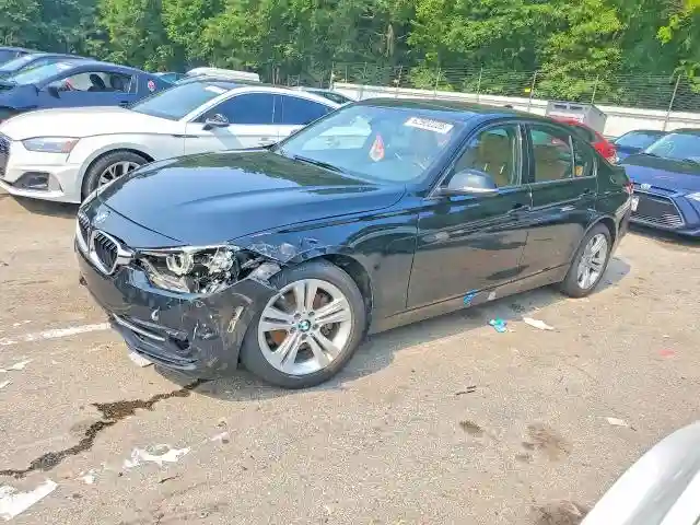 WBA8E9C57GK648415 2016 BMW 3 SERIES-0