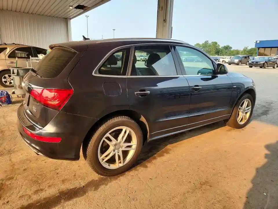 WA1D7AFP3GA018613 2016 AUDI Q5-2