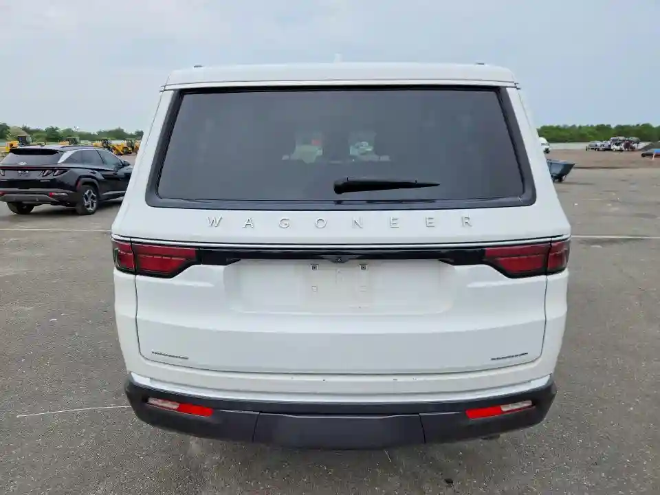 1C4SJVBT3NS109767 2022 JEEP WAGONEER-5