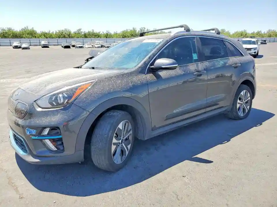 KNDCC3LG6L5072861 2020 KIA NIRO-0