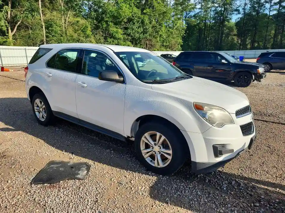 1GNALAEK5FZ108007 2015 CHEVROLET EQUINOX-3