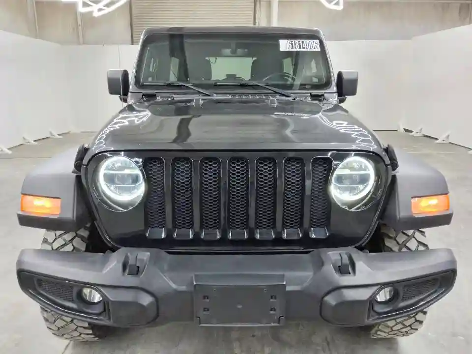 1C4HJXDN6MW617890 2021 JEEP WRANGLER-4