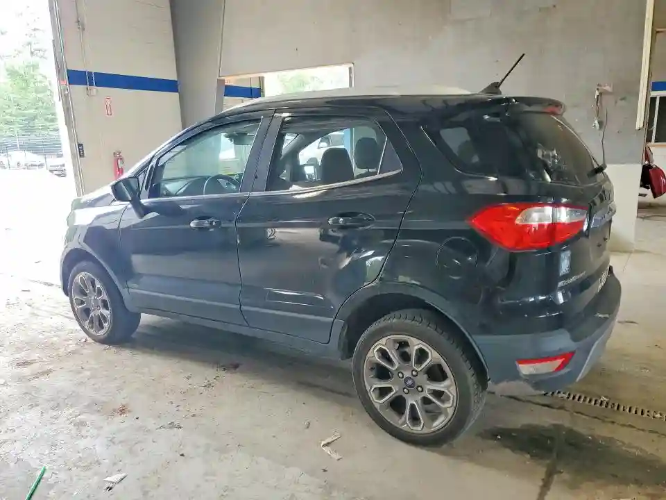 MAJ6S3KL9KC279601 2019 FORD ECOSPORT-1