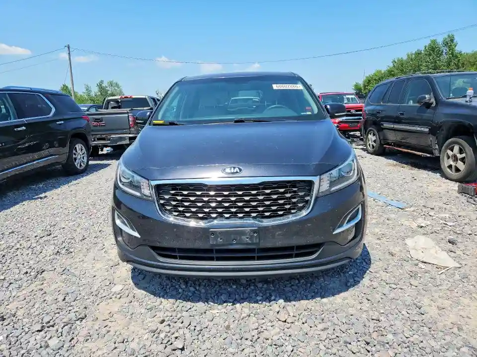 KNDMB5C19L6623566 2020 KIA SEDONA-4