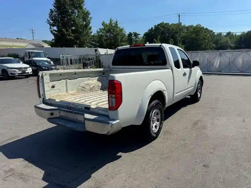 1N6BD0CT8FN714616 2015 NISSAN FRONTIER-2