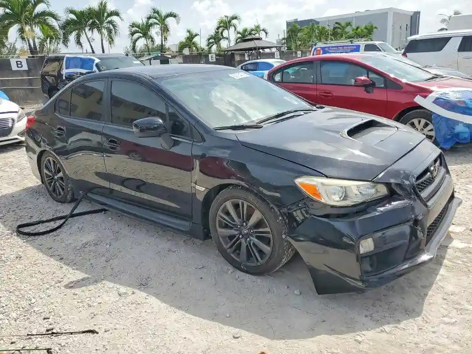JF1VA1B6XG9827431 2016 SUBARU WRX-3
