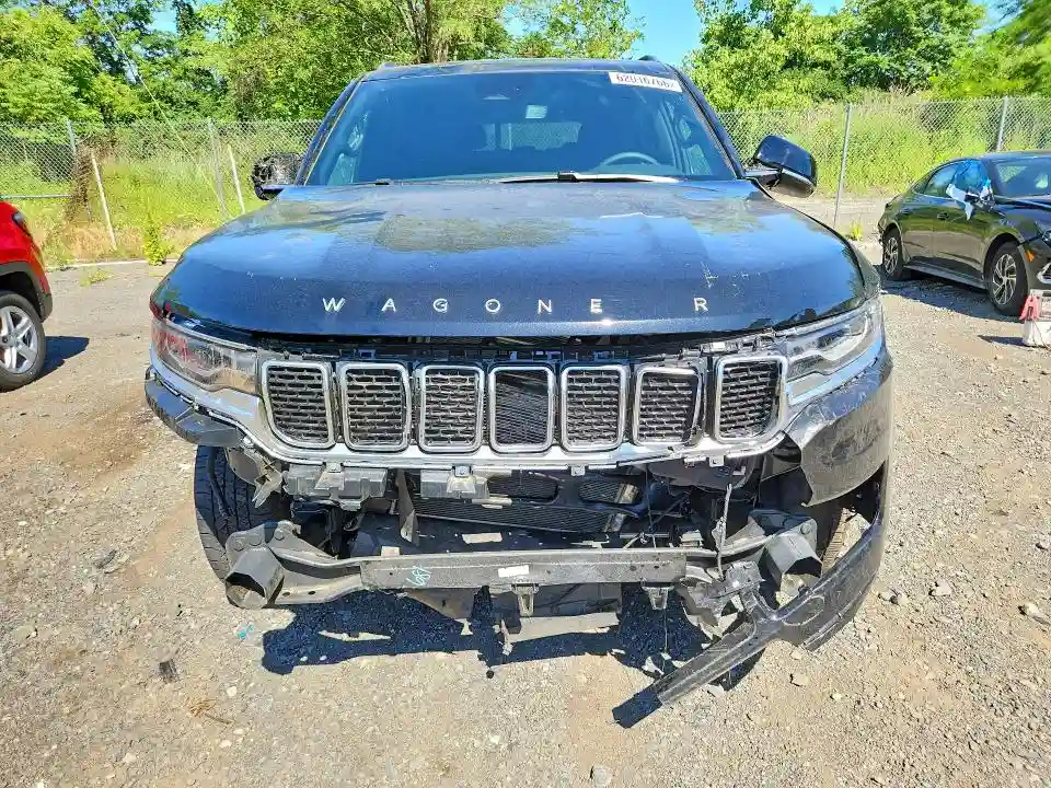 1C4SJVBP5SS536348 2025 JEEP WAGONEER-4