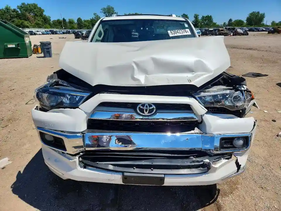 JTEBU5JR6F5225098 2015 TOYOTA 4RUNNER-4