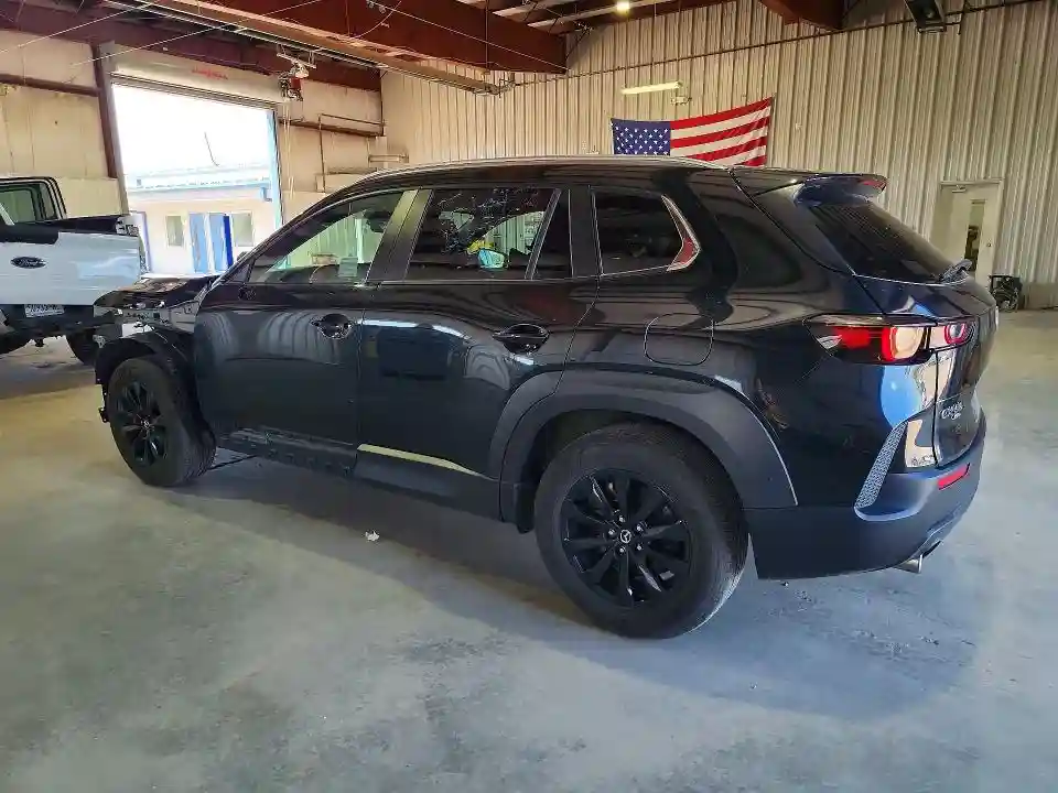 7MMVABBM8SN341778 2025 MAZDA CX-50-1
