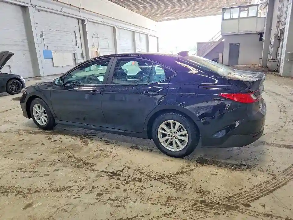 4T1DBADKXTU553552 2026 TOYOTA CAMRY-1