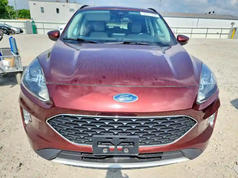 1FMCU9H65MUA64852 2021 FORD ESCAPE-4