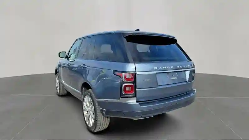 SALGS2SV7KA539380 2019 LAND ROVER RANGEROVER-2