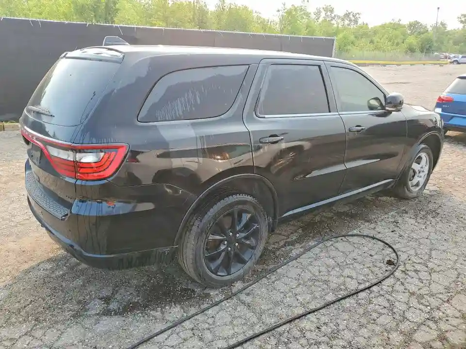 1C4RDJDG6HC691666 2017 DODGE DURANGO-2