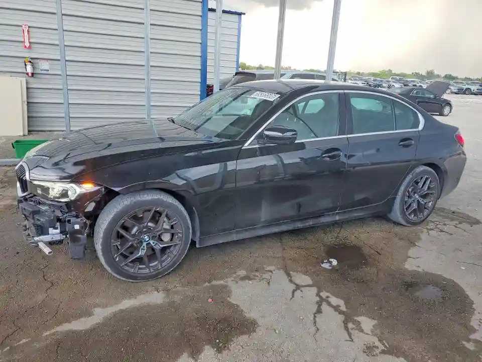 3MW69CW06S8F07466 2025 BMW 3 SERIES-0