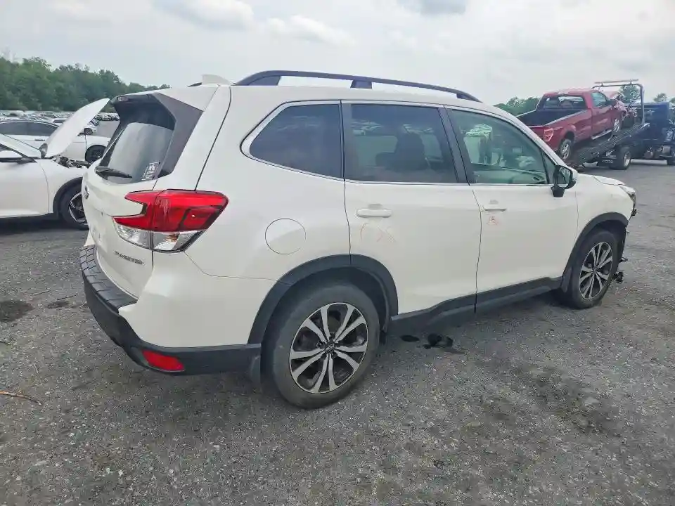 JF2SKAUC5LH422589 2020 SUBARU FORESTER-2