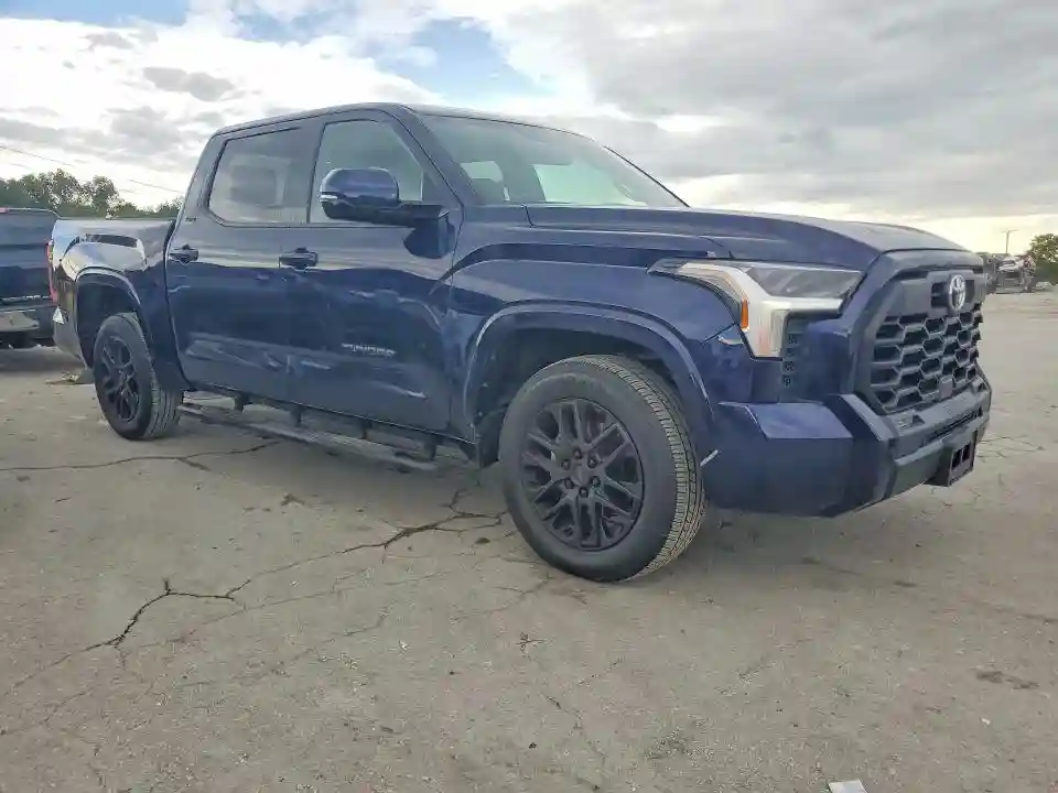 5TFLA5DB9NX041051 2022 TOYOTA TUNDRA-3