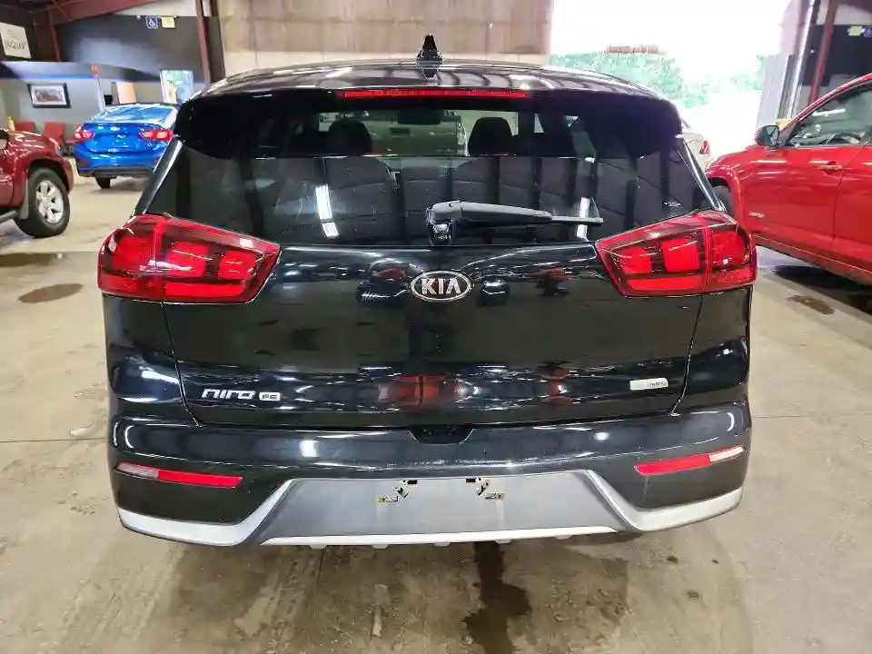 KNDCB3LC1H5081359 2017 KIA NIRO-5