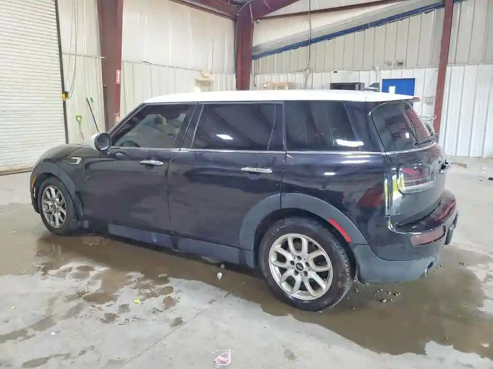 WMWLN5C58G2E29534 2016 MINI COOPER-1